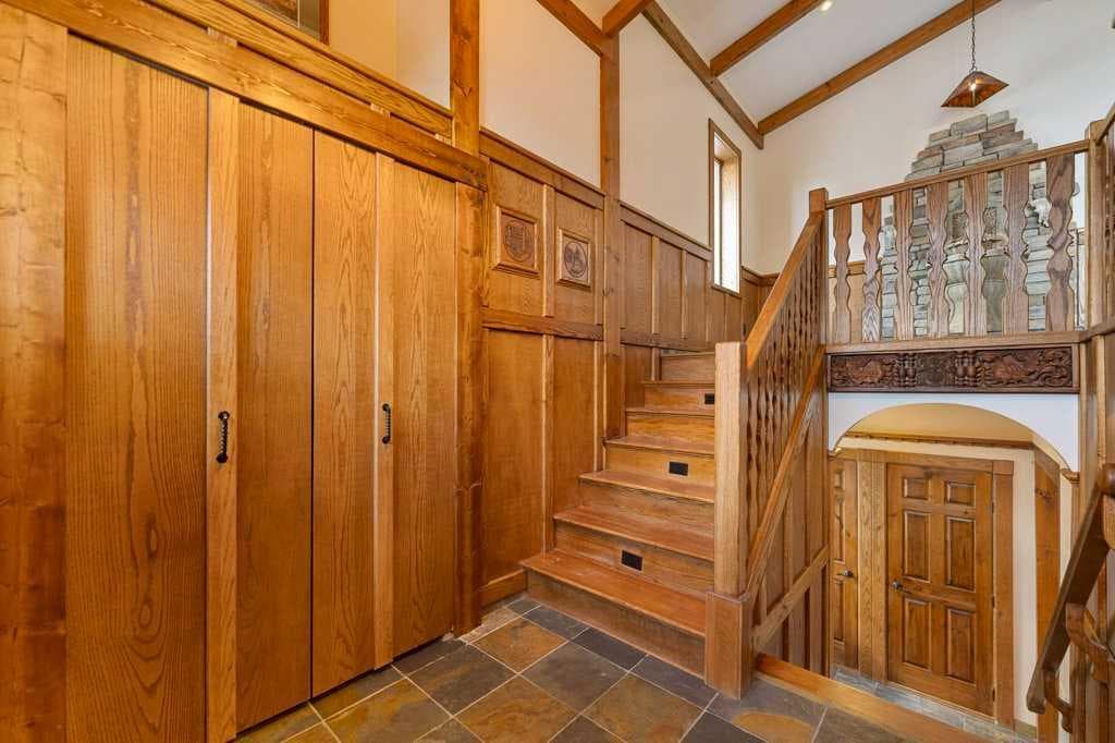 764 East Chestermere Drive — photo 5