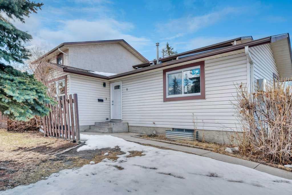 8, 75 Templemont Way NE — photo 4