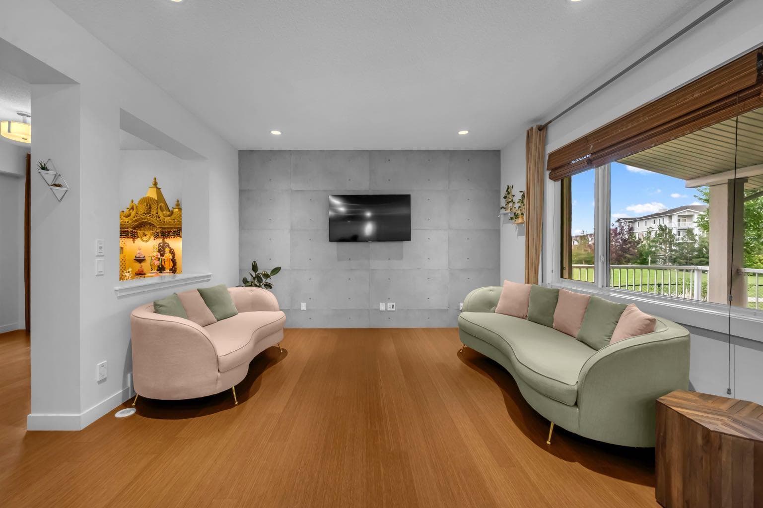 233 Cranarch Common SE — photo 5