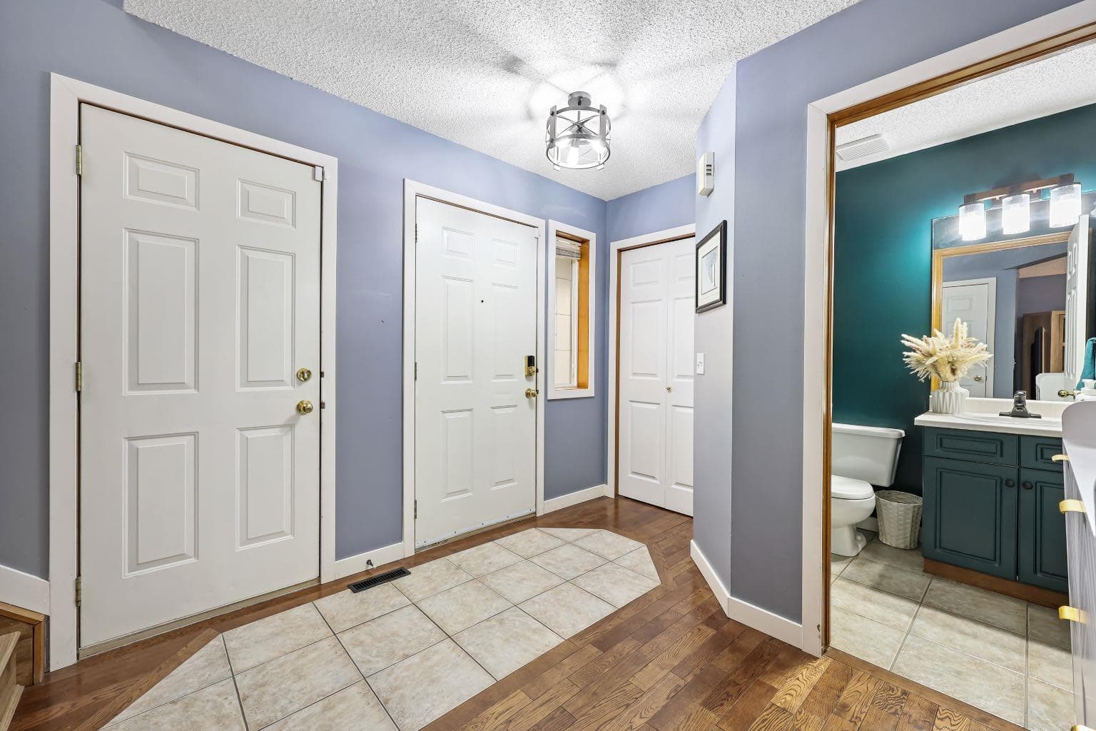 10 Big Springs Hill SE — photo 4