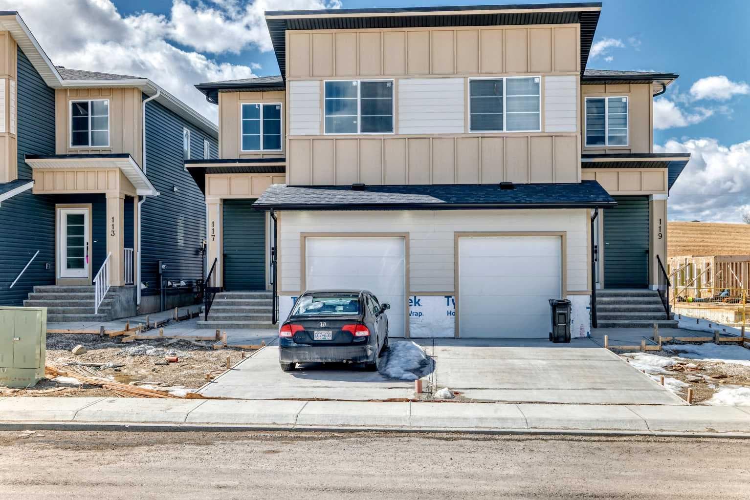117 Baysprings Gardens SW — photo 1