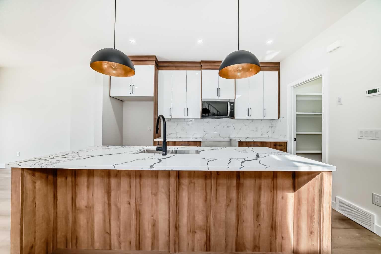 117 Baysprings Gardens SW — photo 5