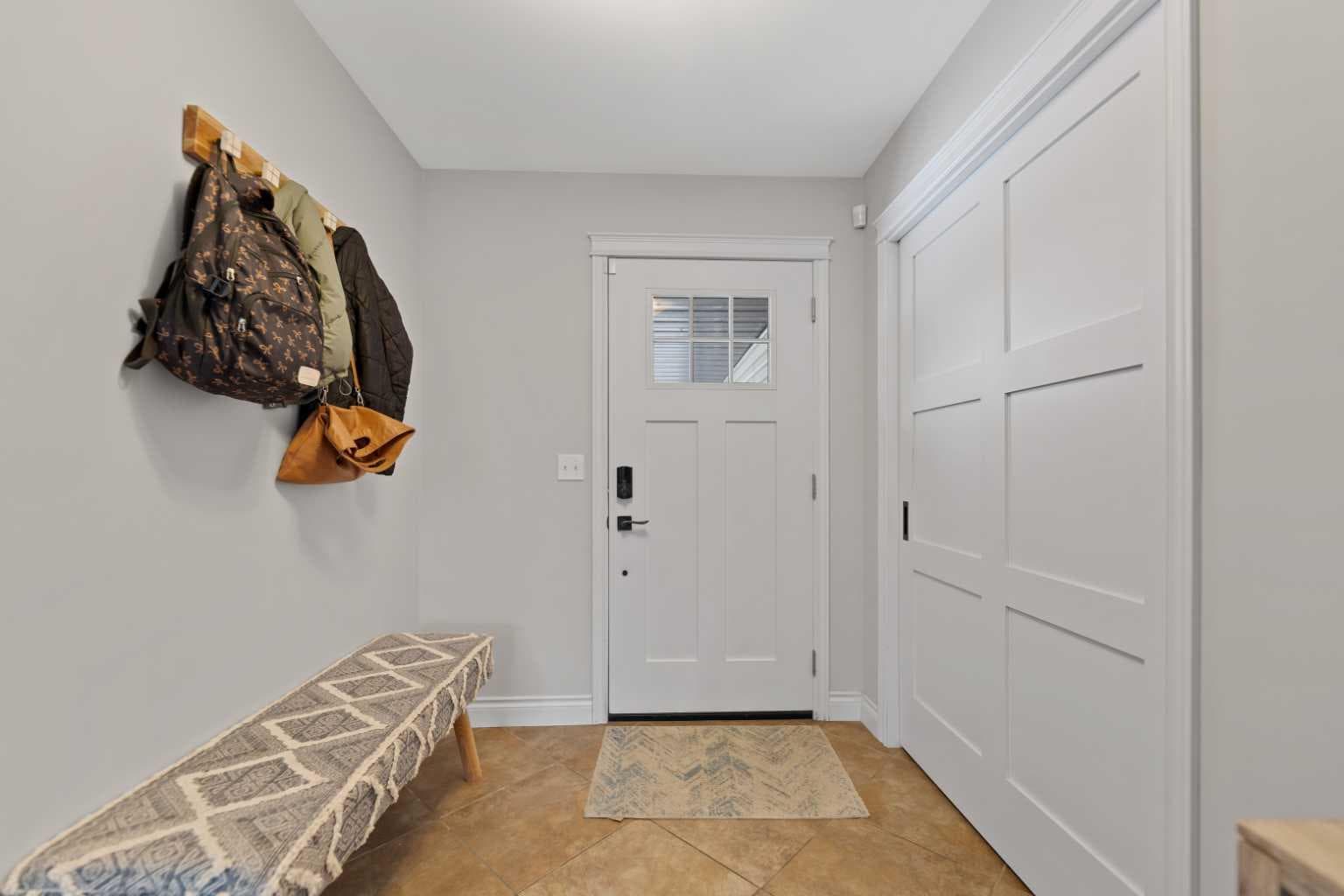 436 Ranchridge Bay NW — photo 4