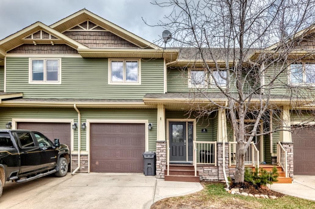 #15, 4603 Ryders Ridge Boulevard — photo 1