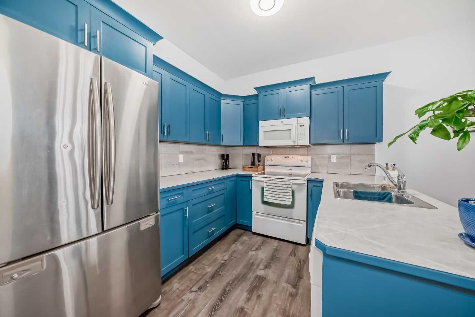 #15, 4603 Ryders Ridge Boulevard — photo 3