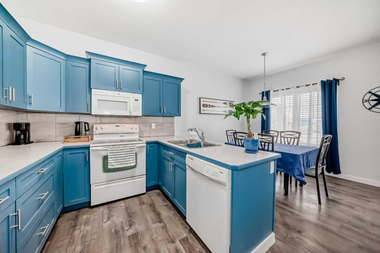 #15, 4603 Ryders Ridge Boulevard — photo 4