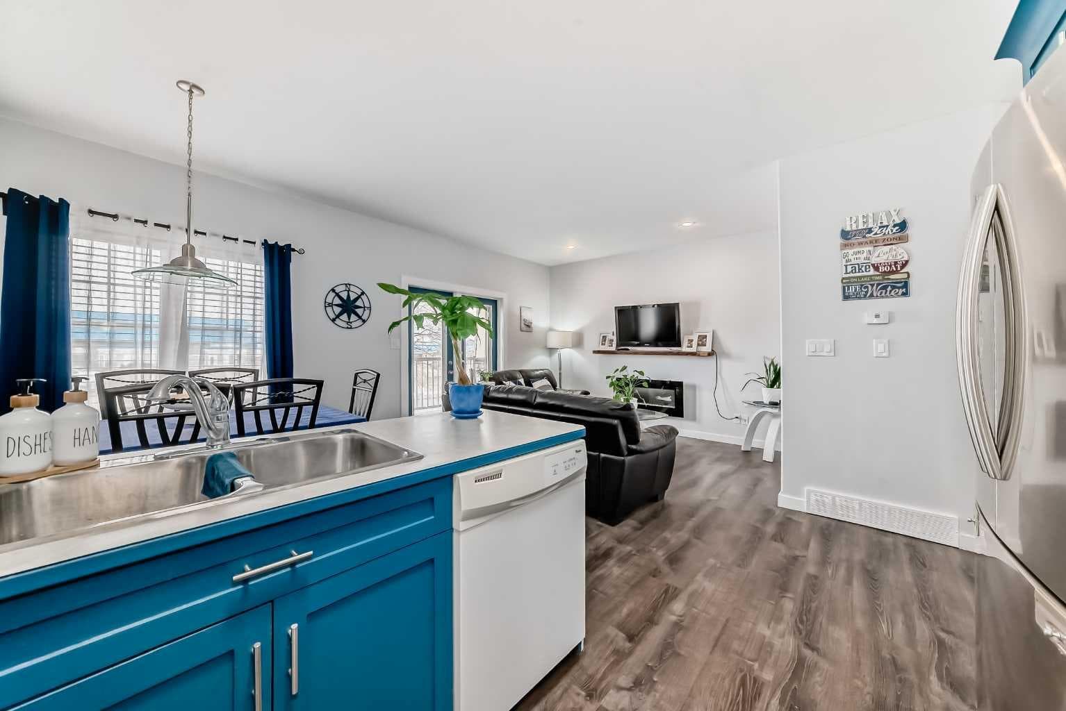 #15, 4603 Ryders Ridge Boulevard — photo 5
