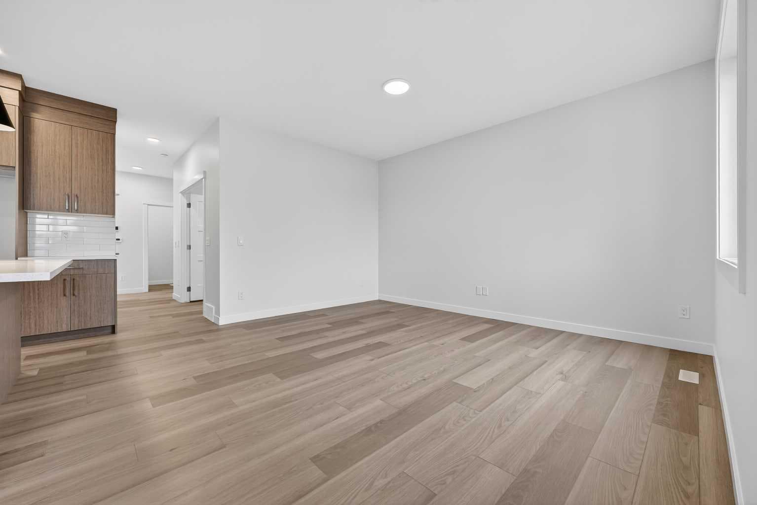1149 Iron Ridge Avenue — photo 5