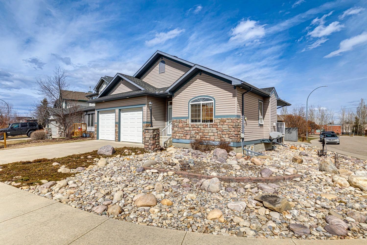 937 Cimarron Park Close — photo 5
