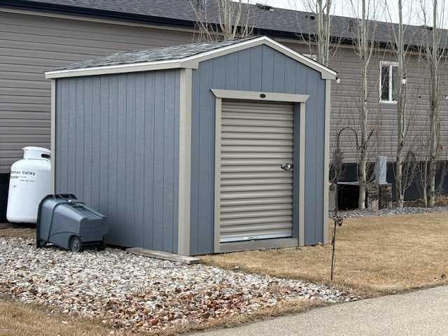 Lot 100, 41019 Range Road 11 — photo 5