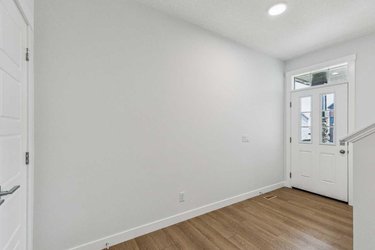 86 Keystone Creek Terrace NE — photo 5