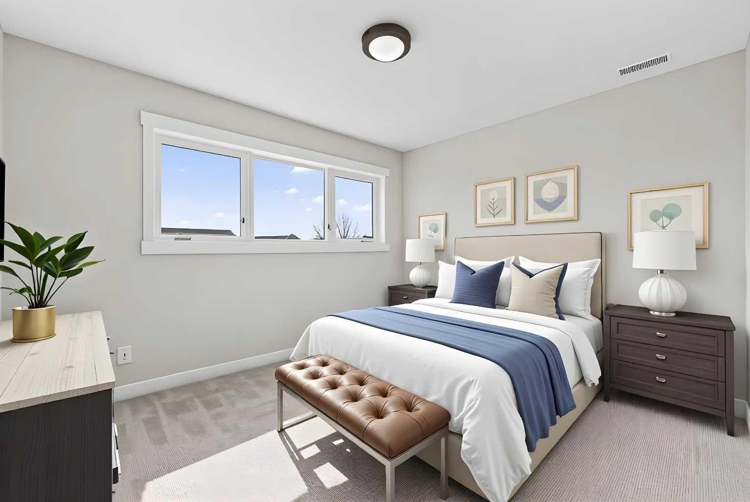 13015 Coventry Hills Way NE — photo 5
