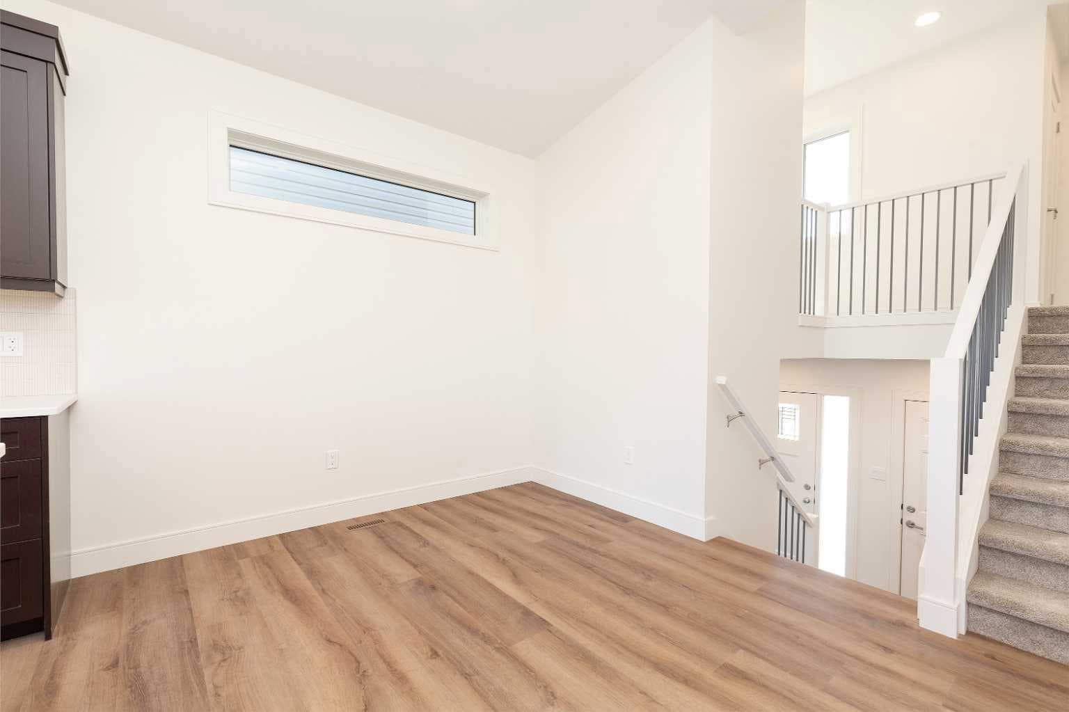 561 Malahat Green W — photo 5