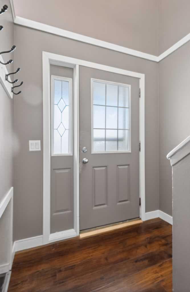 32 Fallingworth Court NE — photo 4