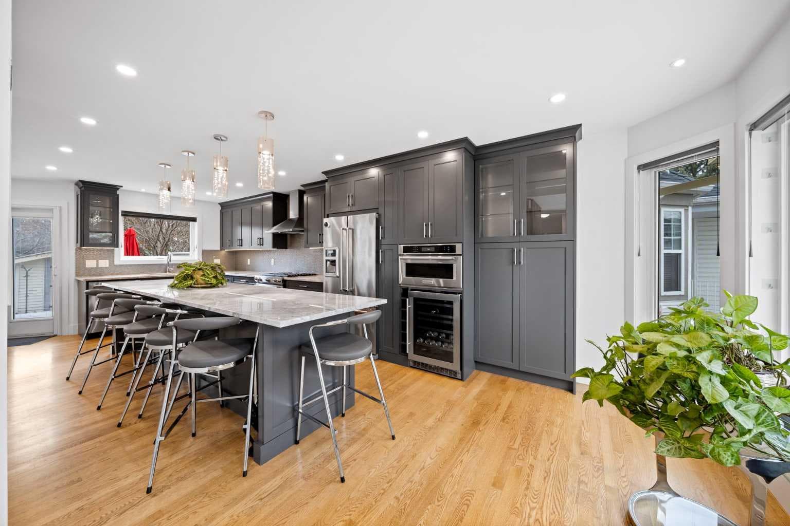 90 Riverview Circle SE — photo 4