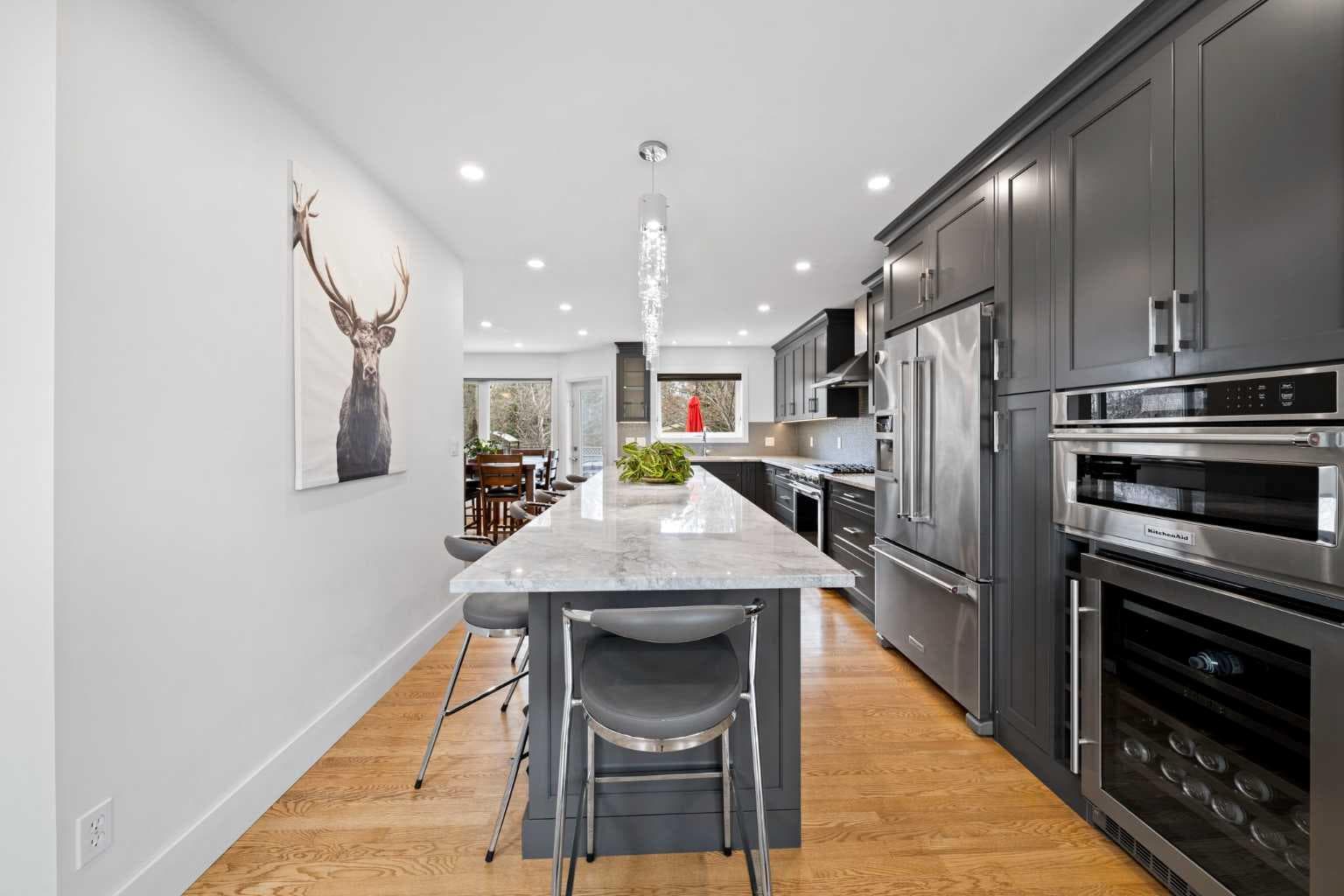 90 Riverview Circle SE — photo 5