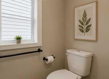 11 Saddlemont Close NE — photo 4