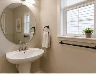 11 Saddlemont Close NE — photo 5