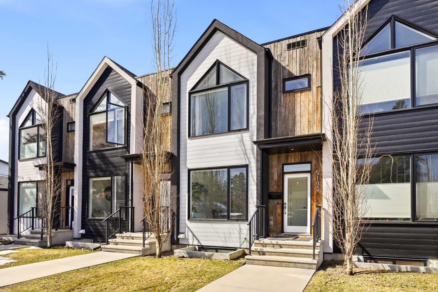 5103 6 Street SW — photo 3