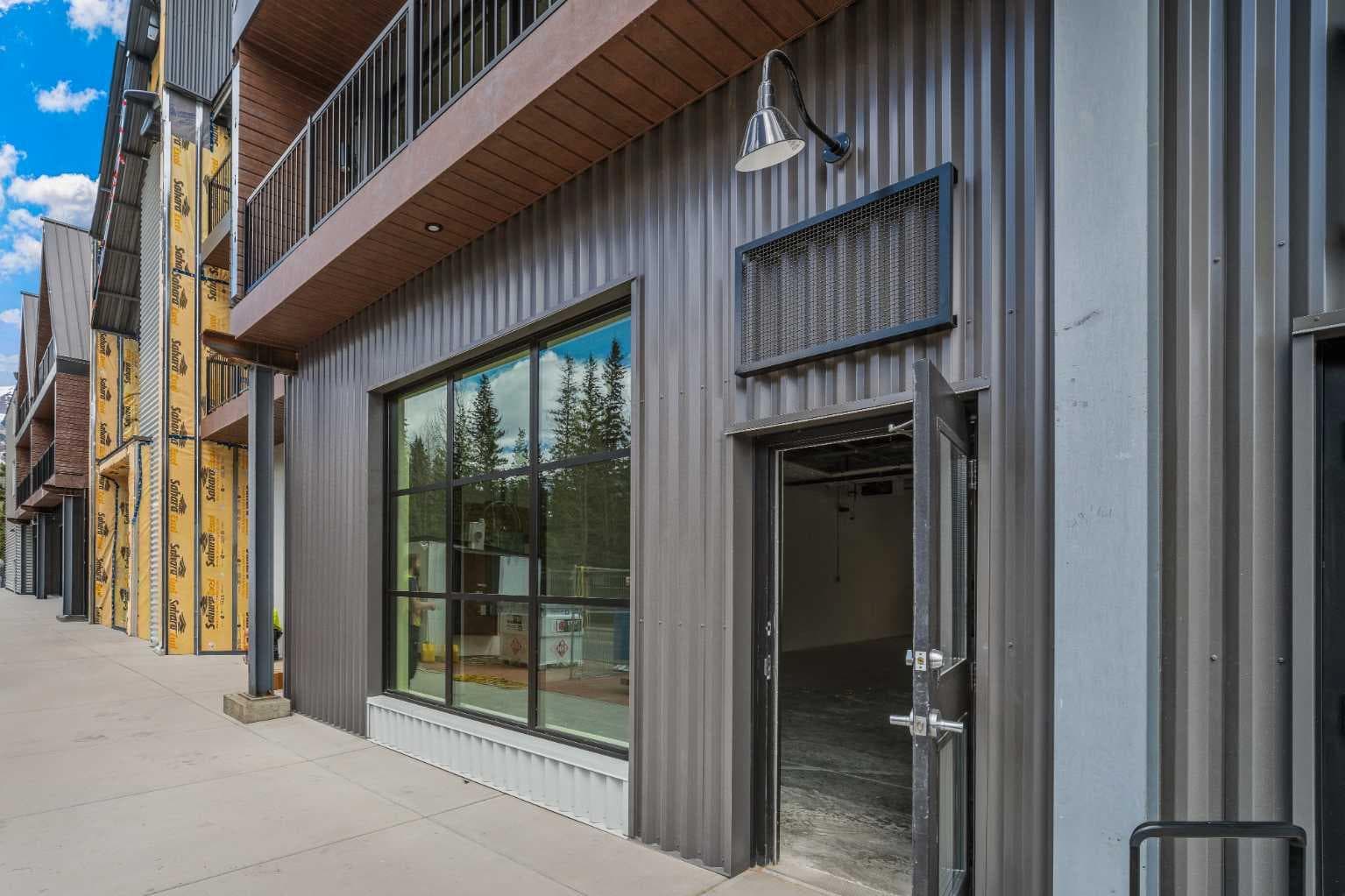 110A, 1 Industrial Place — photo 3