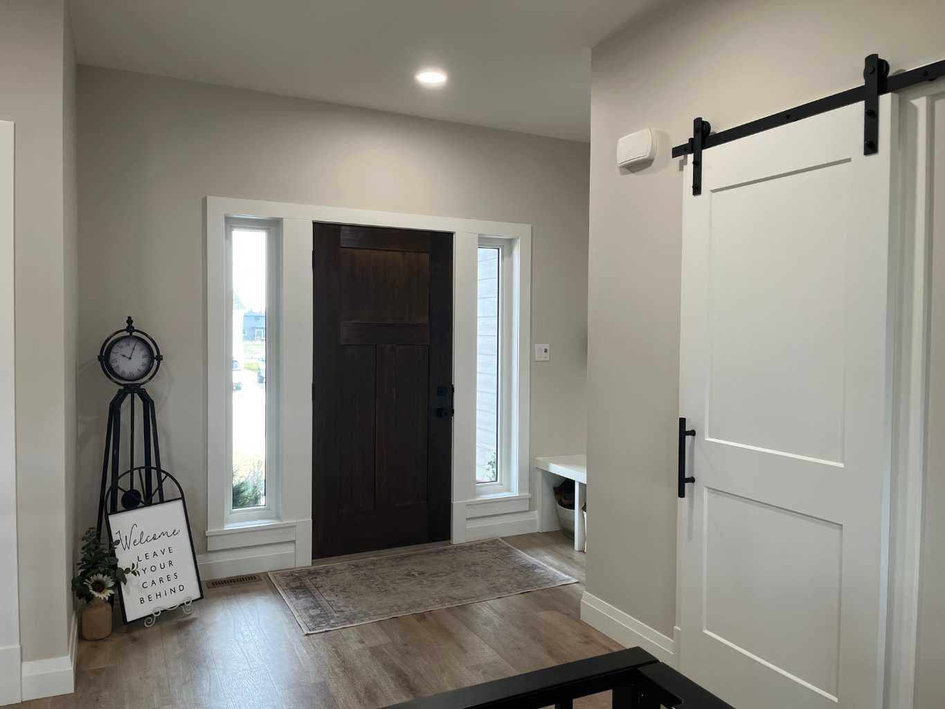 340 Church Avenue — photo 3