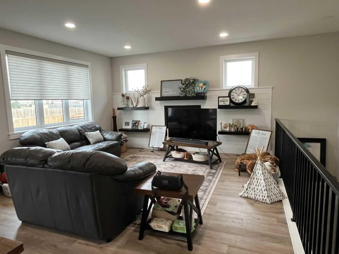340 Church Avenue — photo 4