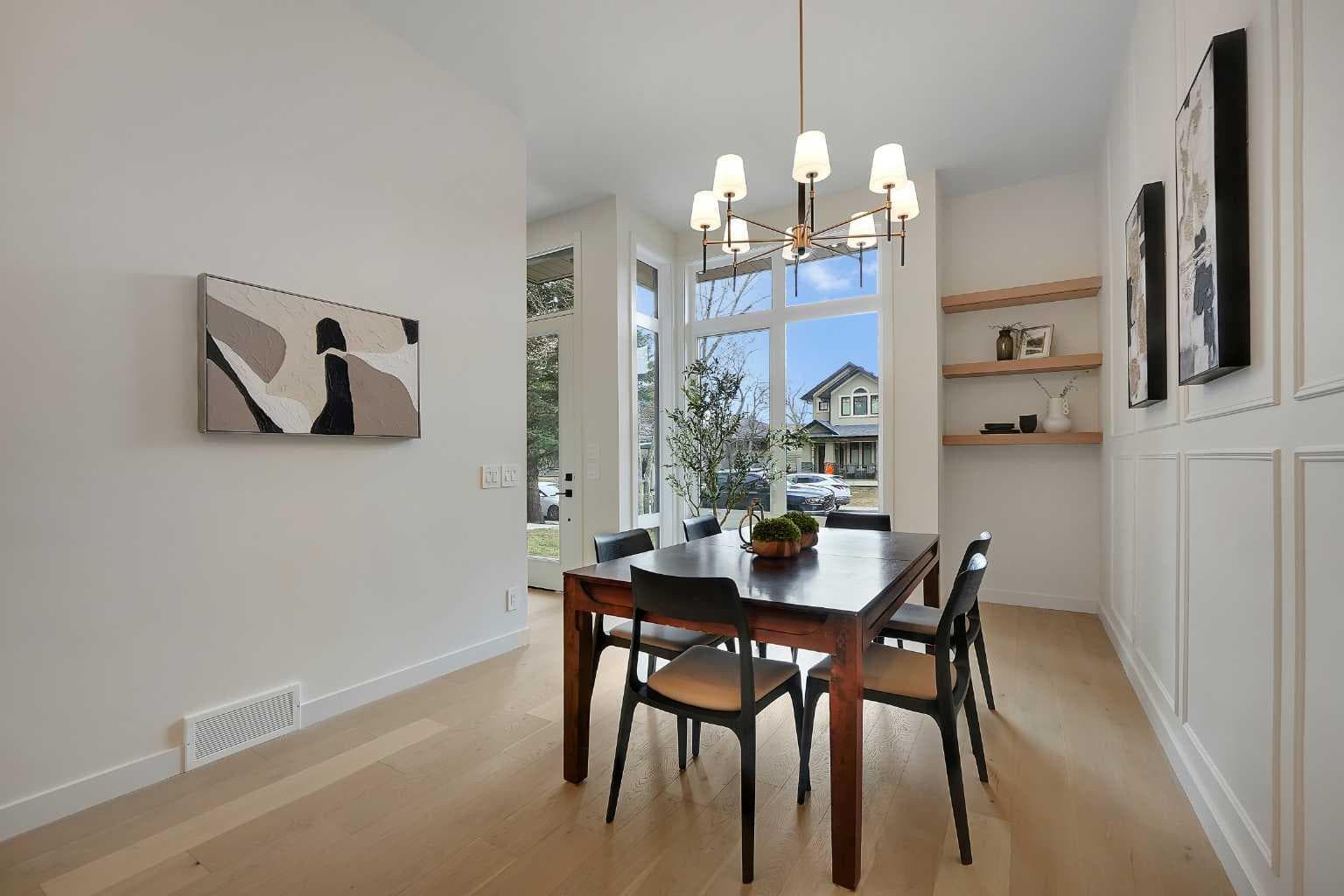 5018 21A Street SW — photo 5