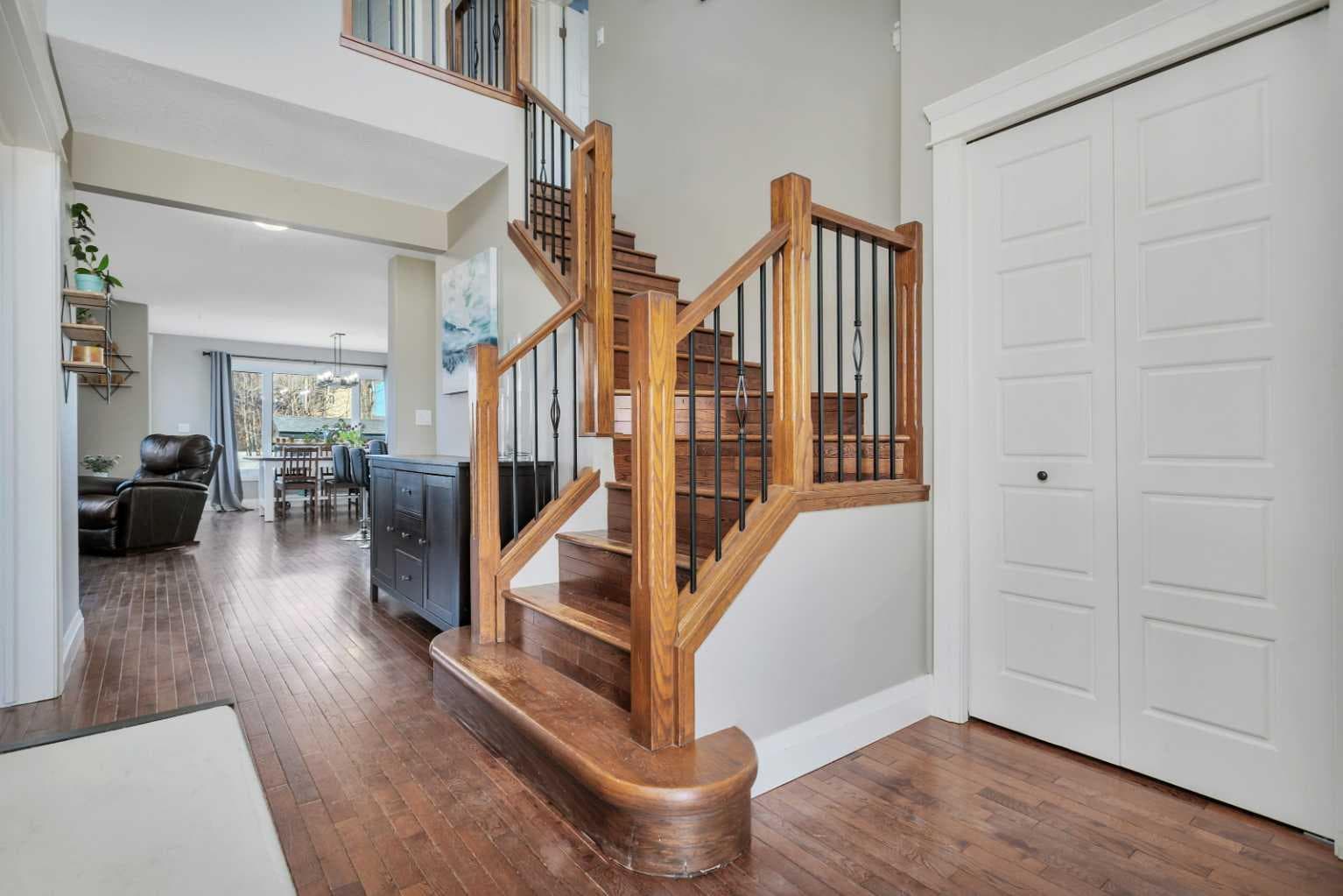 17 Coachill Street — photo 3