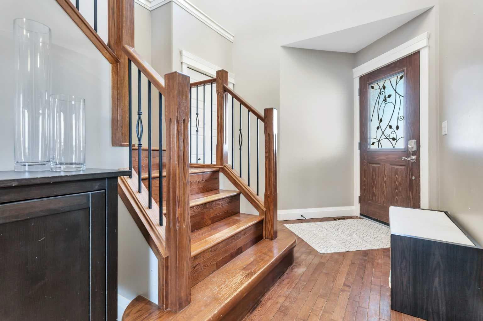 17 Coachill Street — photo 4