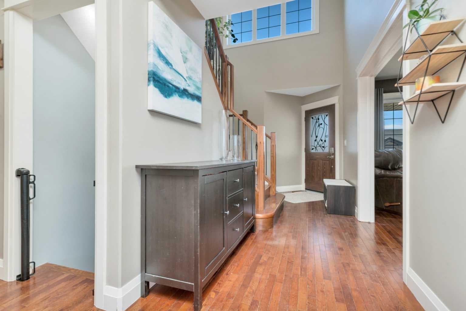 17 Coachill Street — photo 5
