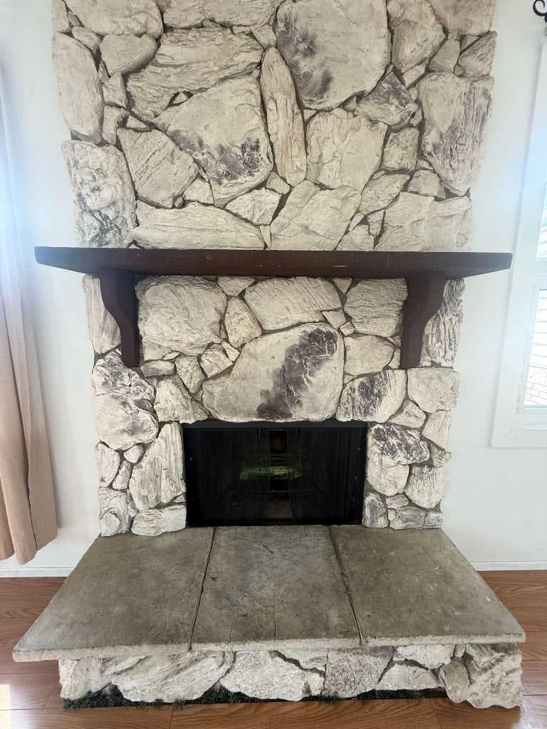 22 Whitman Close NE — photo 5