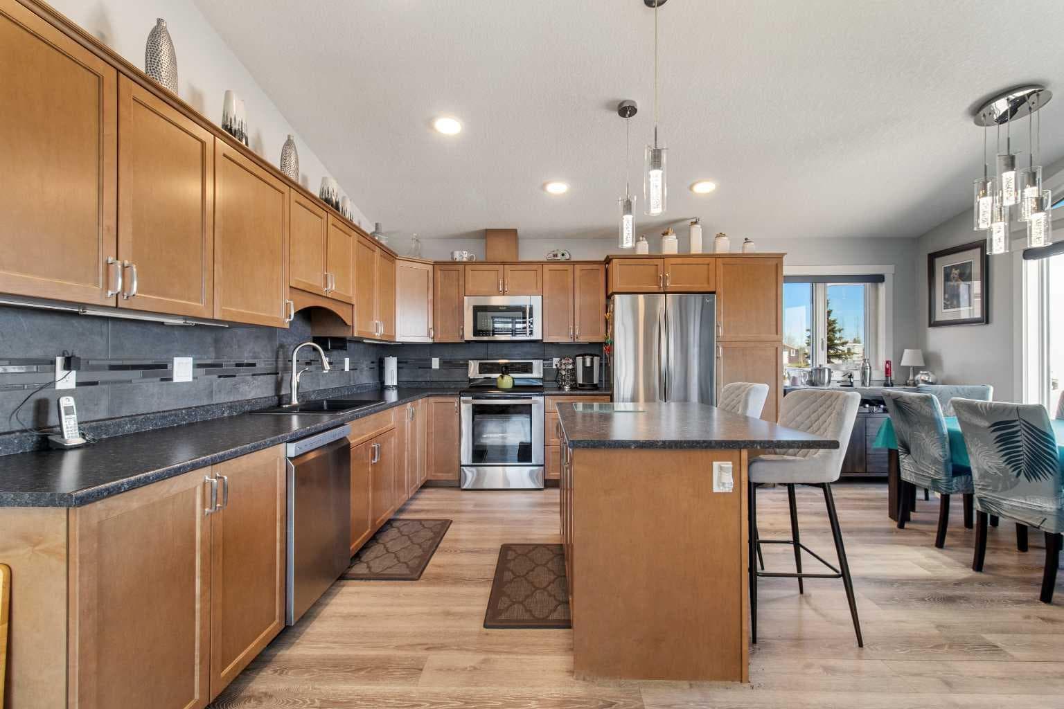 93, 41019 range road 11 — photo 5