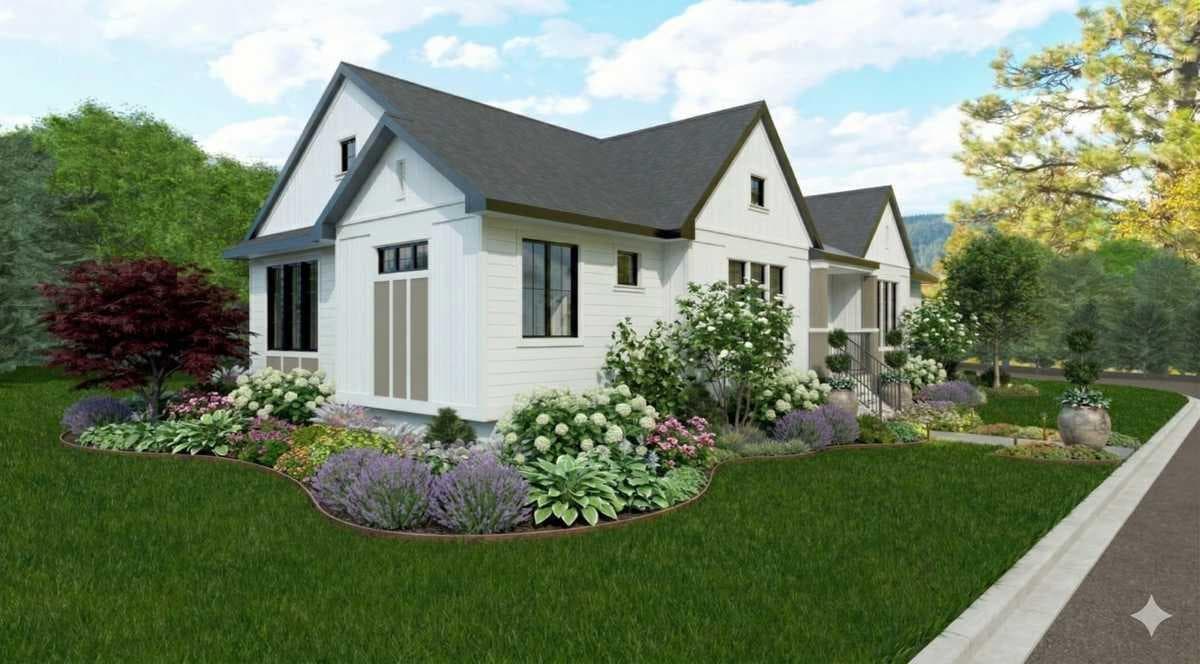 304 Flare Avenue SW — photo 3