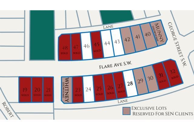 304 Flare Avenue SW — photo 5