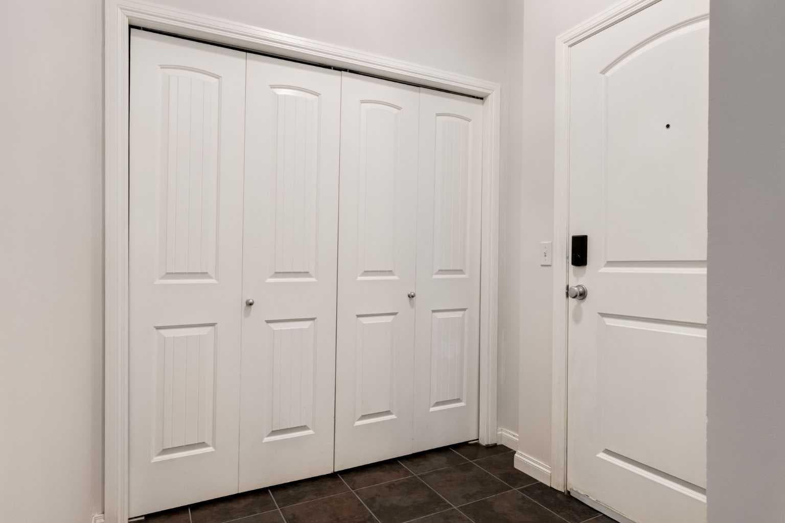 327, 8 PRESTWICK POND Terrace SE — photo 4