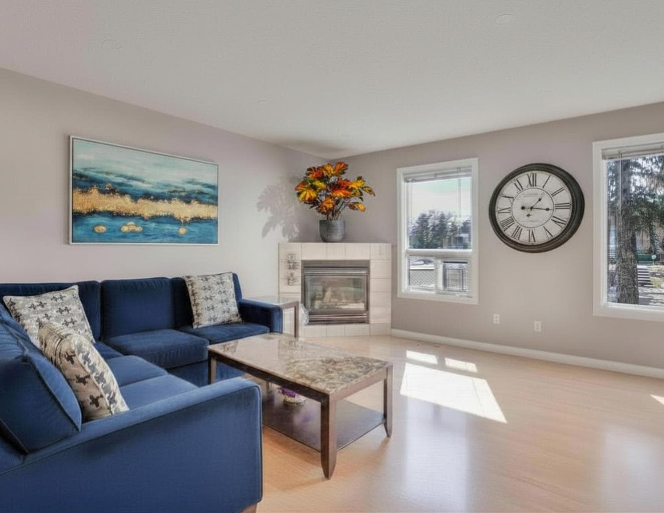 1004 Penrith Crescent SE — photo 3