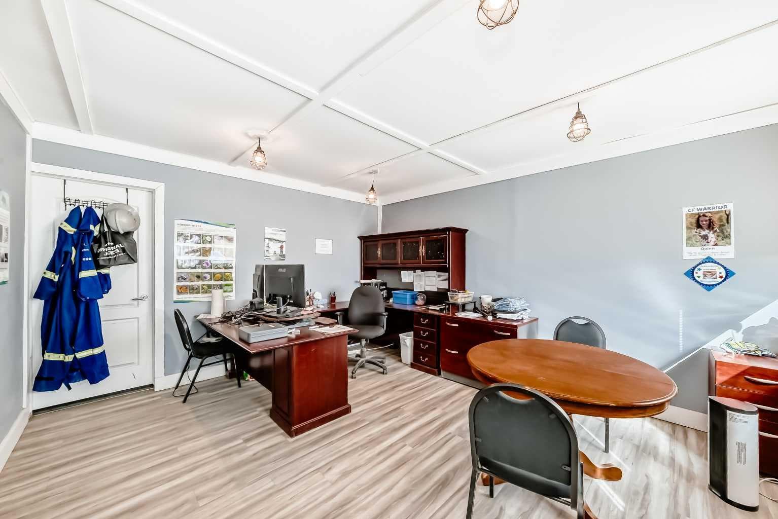 116 Orchard Way — photo 4