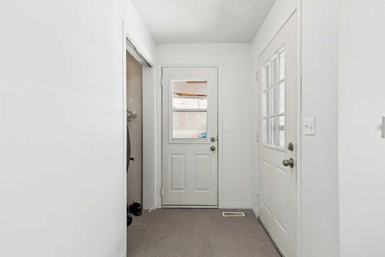 228 Marquis Place SE — photo 3