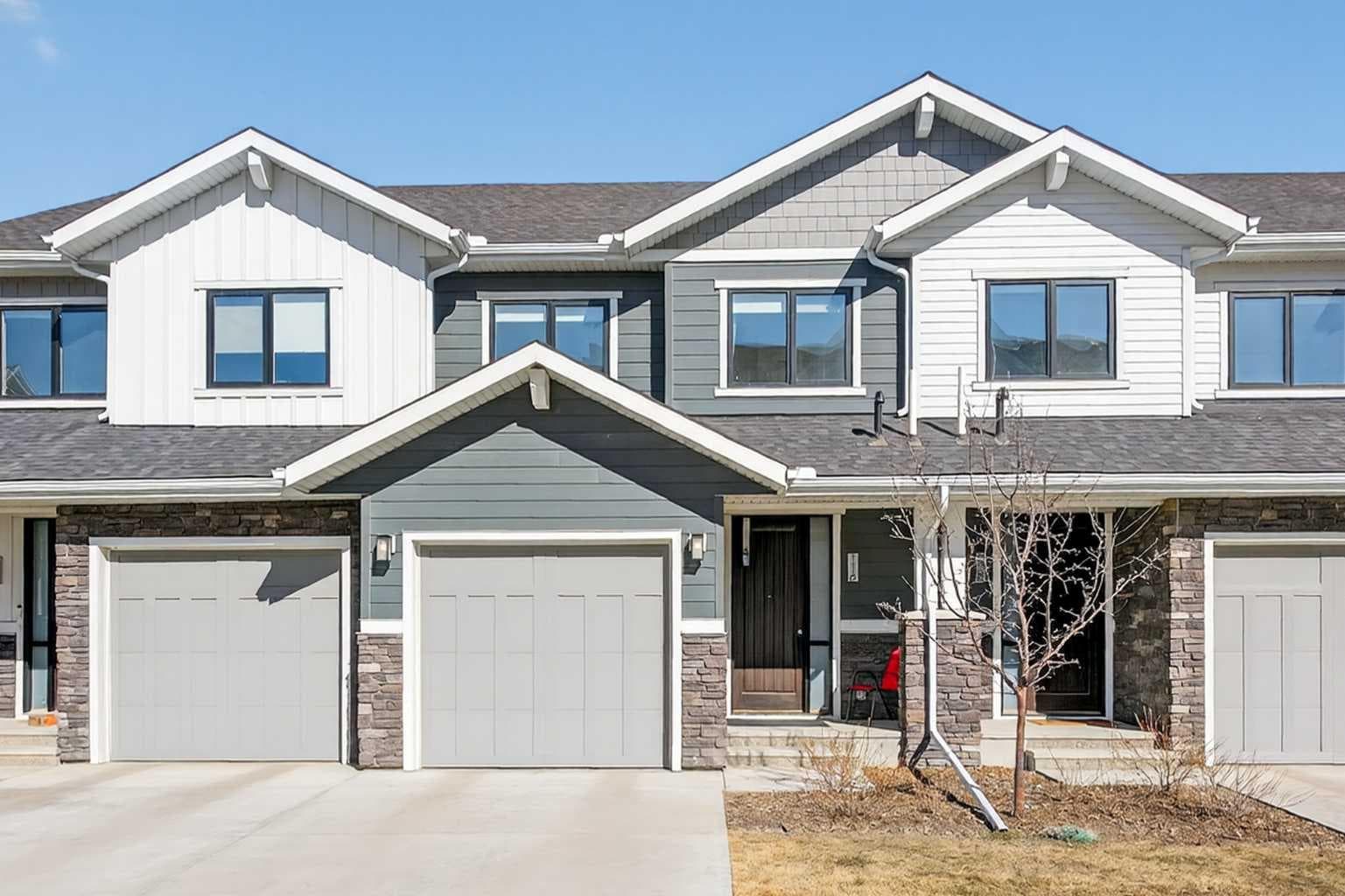 116 Crestridge Common SW — photo 4