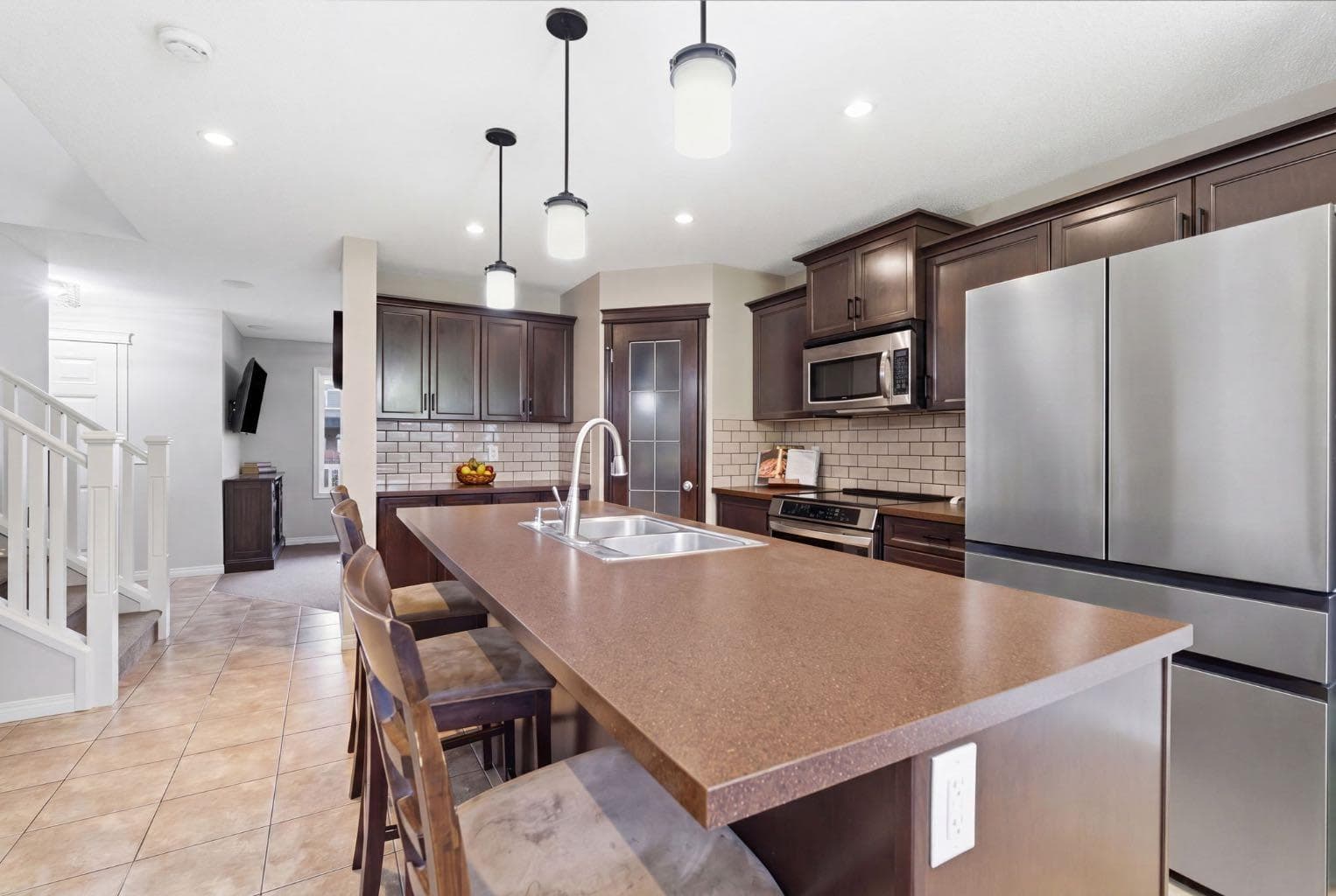 155 Copperpond Road SE — photo 4