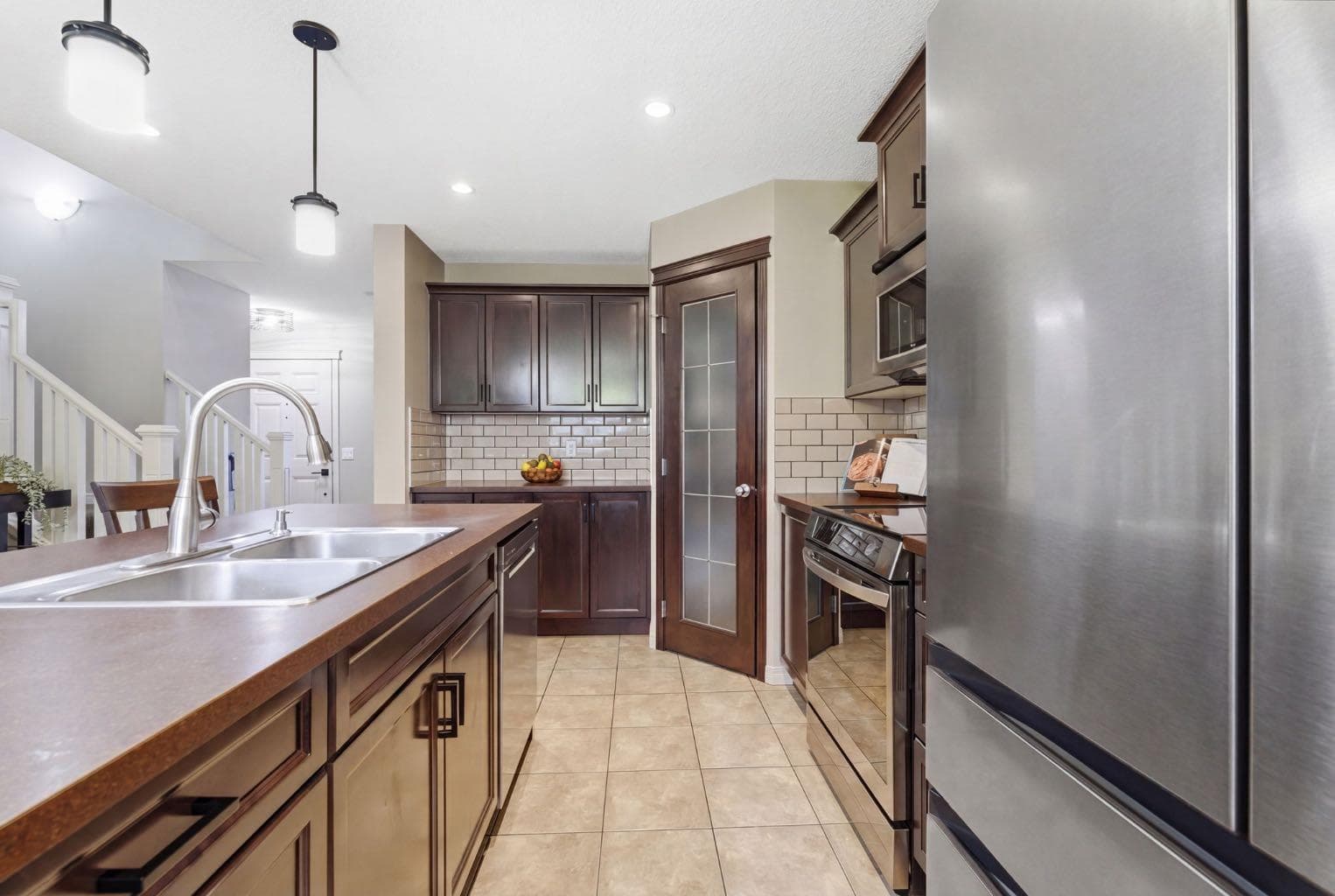155 Copperpond Road SE — photo 5