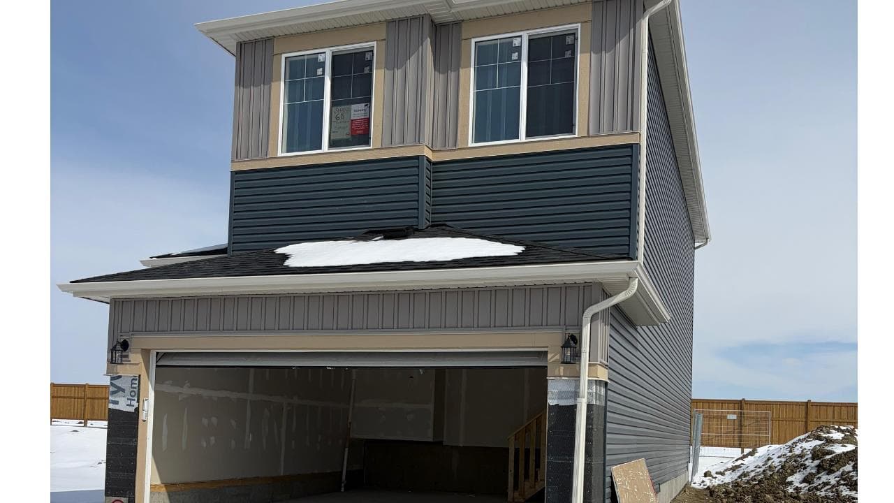 60 Ambledale Crescent — photo 2
