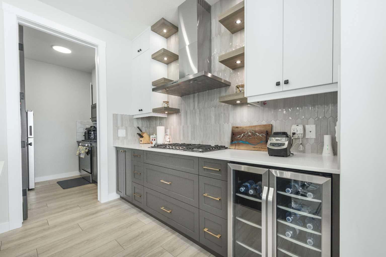 181 Amblehurst Rise NW — photo 4
