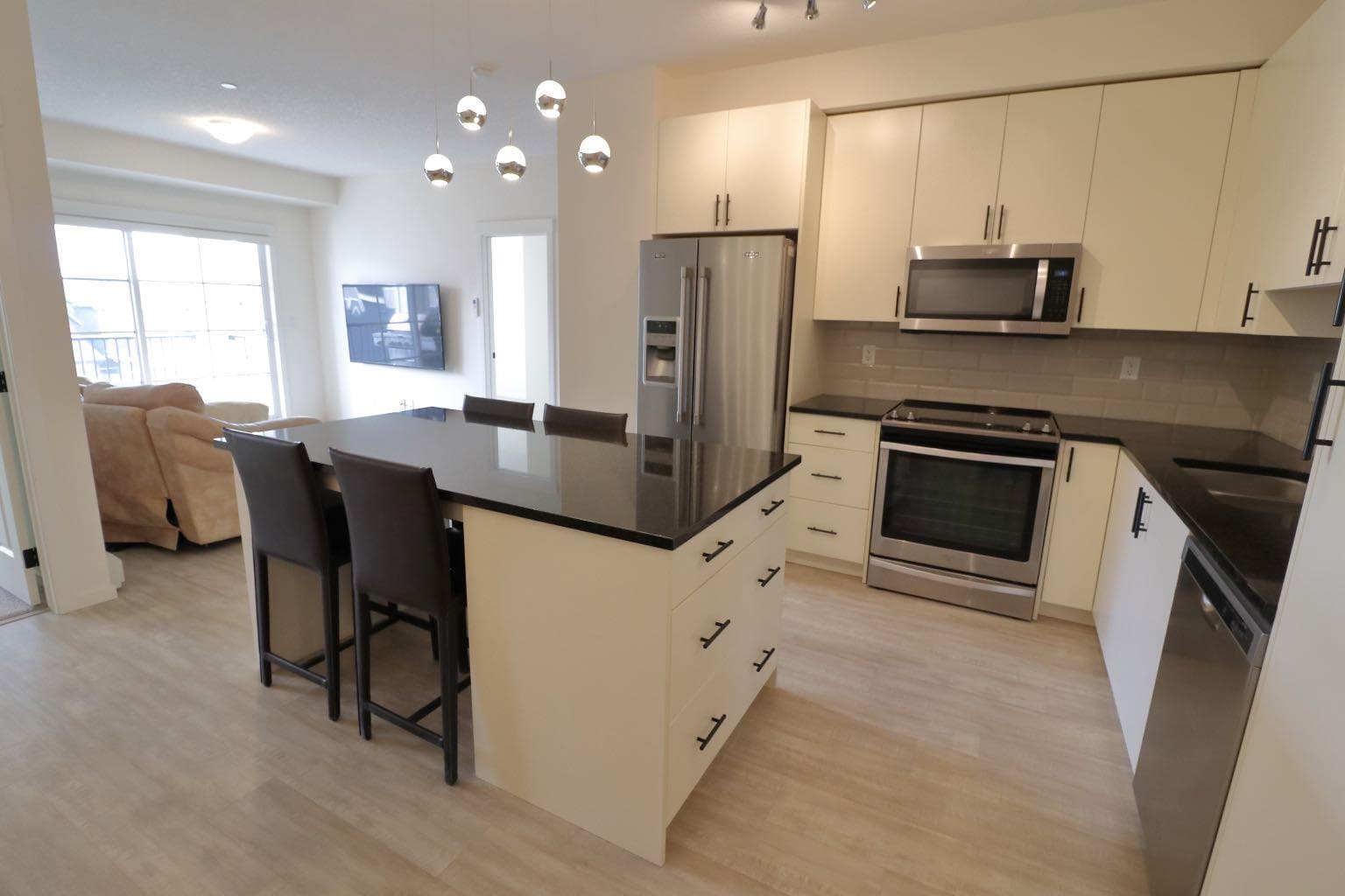 6301, 151 Legacy Main Street SE — photo 1