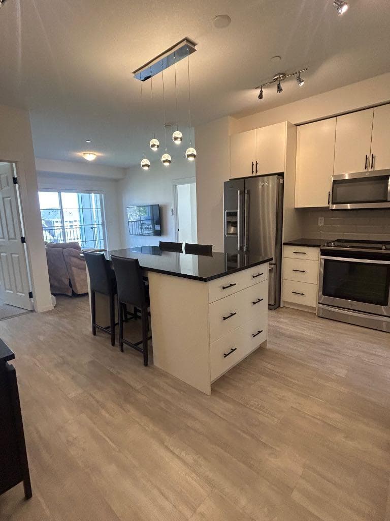6301, 151 Legacy Main Street SE — photo 2