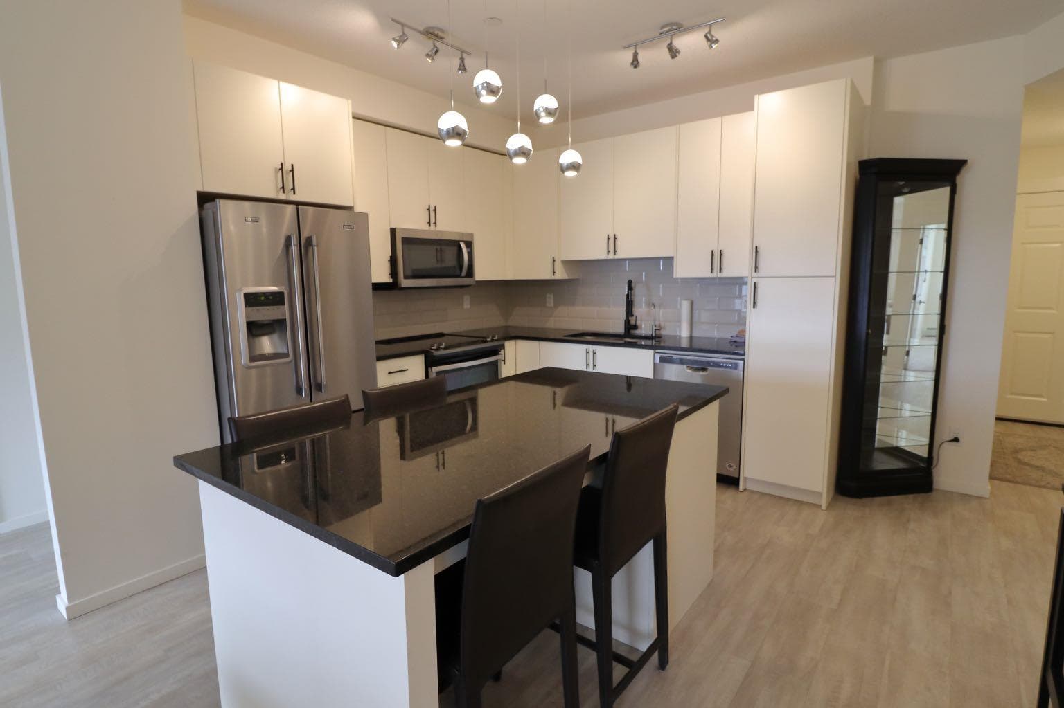 6301, 151 Legacy Main Street SE — photo 3