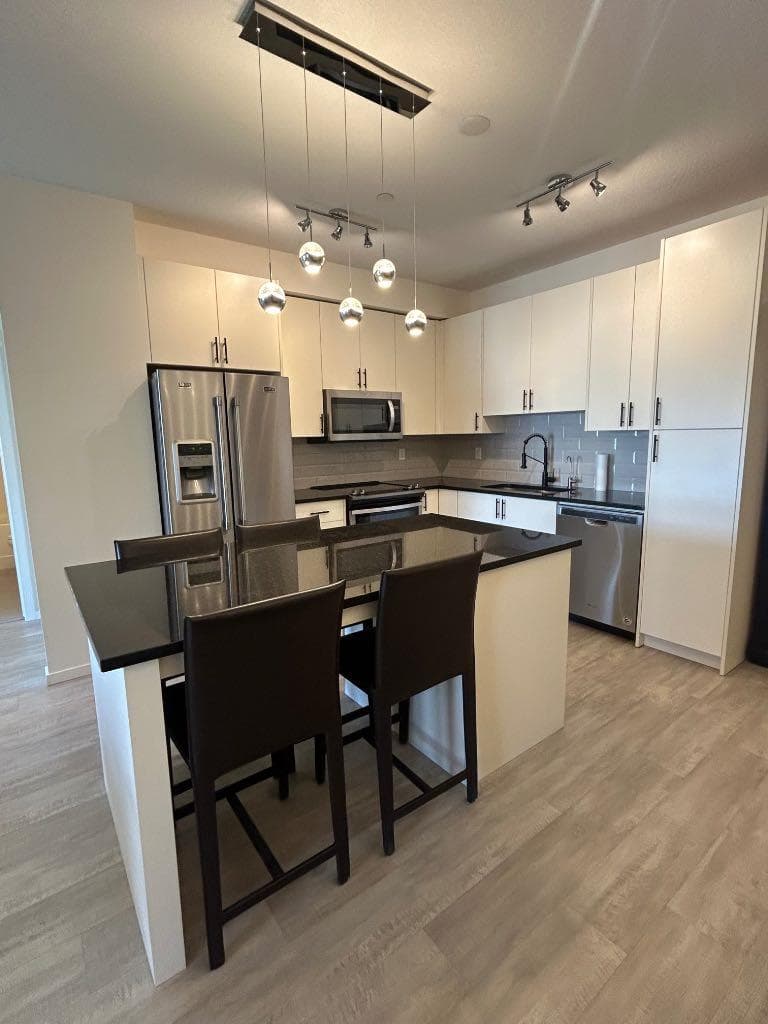 6301, 151 Legacy Main Street SE — photo 4