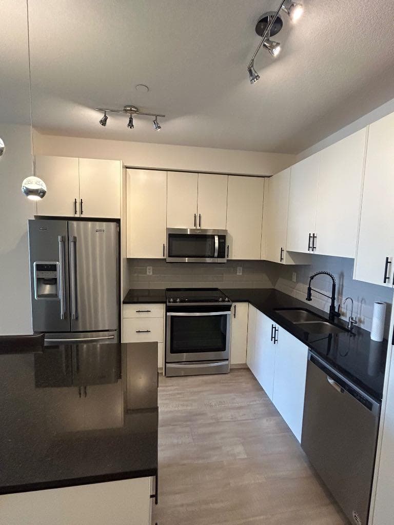 6301, 151 Legacy Main Street SE — photo 5