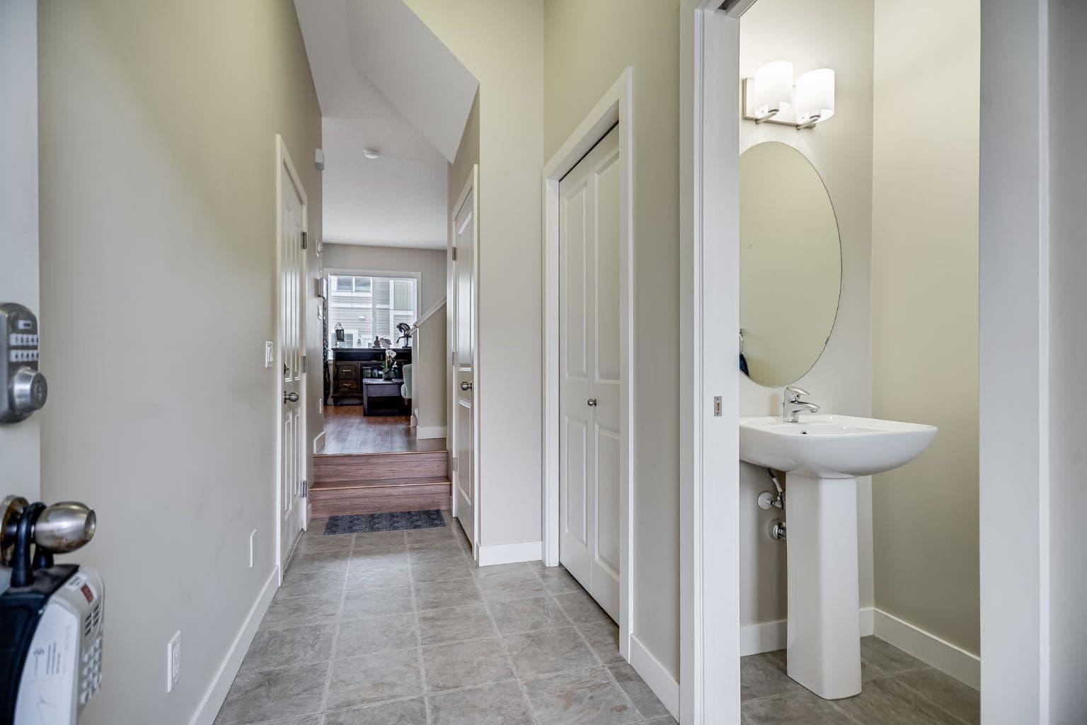 124, 300 Marina Drive — photo 4