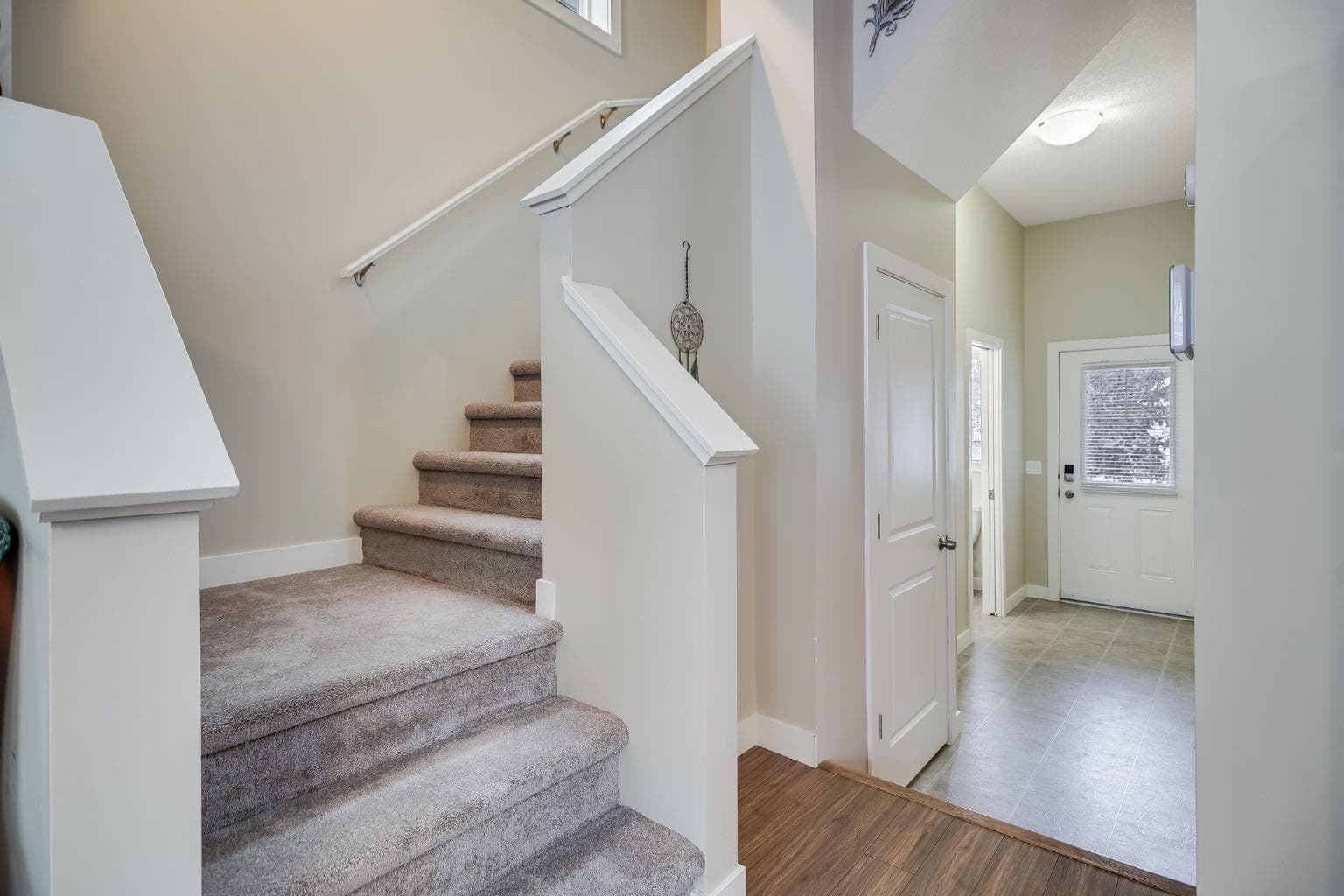 124, 300 Marina Drive — photo 5